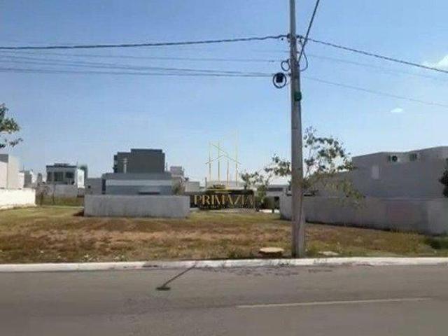 Terreno venda em Região Geográfica Imediata de Cuiabá, Região Metropolitana do Vale do Rio Cuiabá