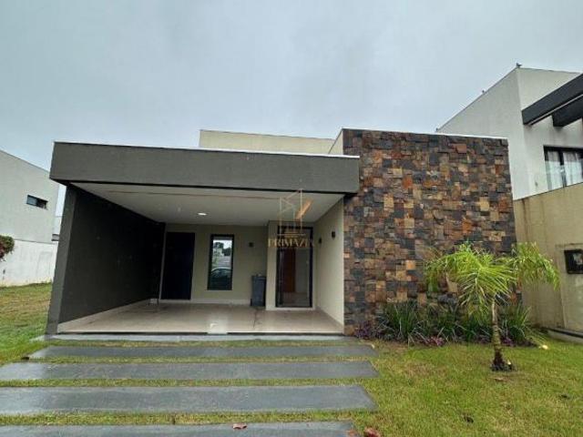 Casa venda em Região Geográfica Imediata de Cuiabá, Região Metropolitana do Vale do Rio Cuiabá