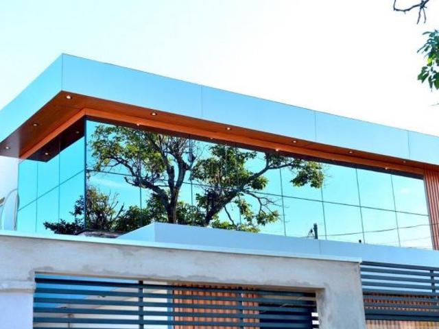Ponto Comercial venda em Região Geográfica Imediata de Cuiabá, Região Metropolitana do Vale do Rio Cuiabá