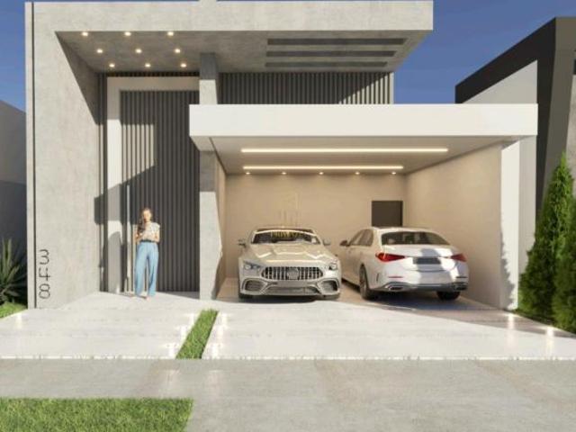 Casa venda em Região Geográfica Imediata de Cuiabá, Região Metropolitana do Vale do Rio Cuiabá