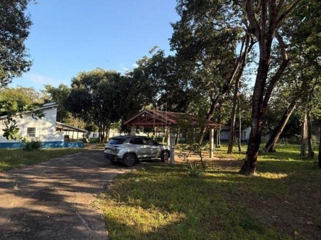 Sítio e chácara venda em Região Geográfica Imediata de Cuiabá, Região Metropolitana do Vale do Rio Cuiabá