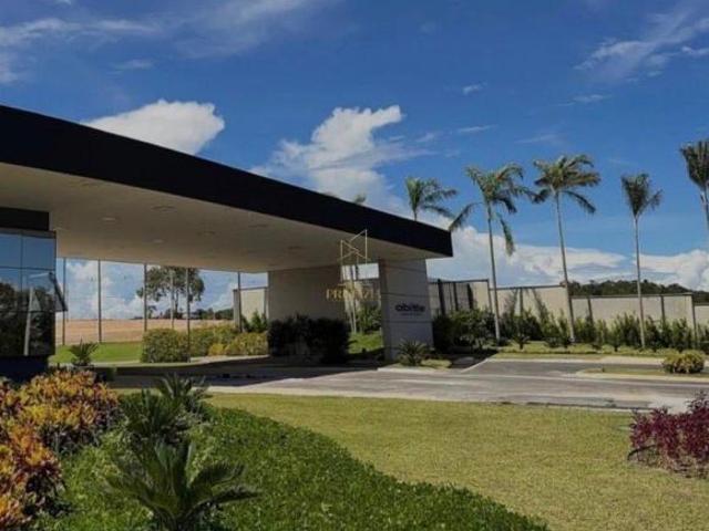 Terreno venda em Cuiabá, Região Geográfica Intermediária de Cuiabá