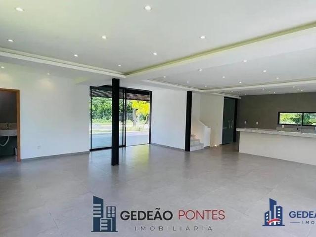 Casa aluguel em Loteamento Constantino, São Lourenço da Mata