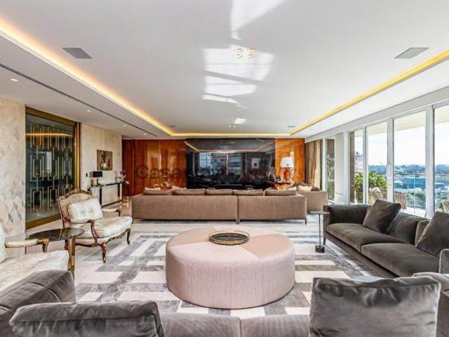 Apartamento venda em Região Geográfica Imediata de Curitiba, Região Metropolitana de Curitiba
