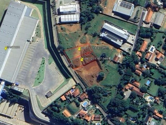 Terreno venda em Região Imediata de Bragança Paulista, Bragança Paulista