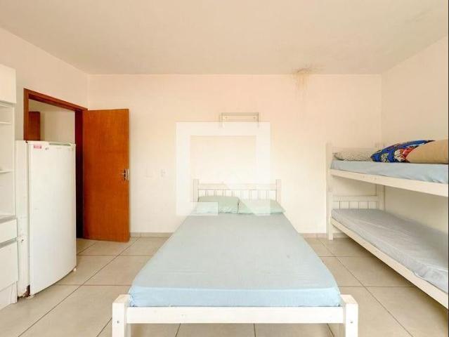 Apartamento aluguel em Jurerê Internacional, Florianópolis