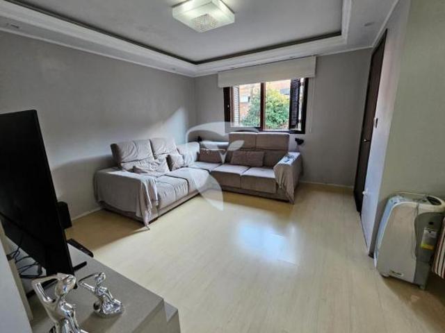 Casa venda em Região Geográfica Imediata de Caxias do Sul, Caxias do Sul