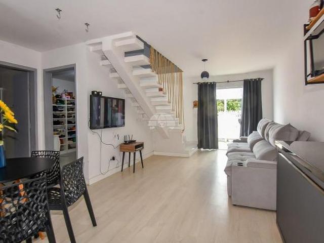 Casa venda em Região Geográfica Imediata de Curitiba, Região Metropolitana de Curitiba