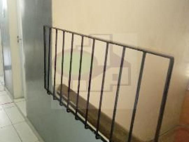Casa aluguel em Cosme e Damião, Recife