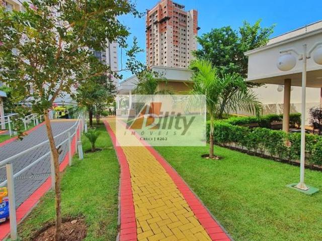 Apartamento venda em Região Geográfica Imediata de Cuiabá, Região Metropolitana do Vale do Rio Cuiabá