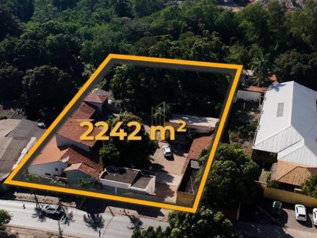 Casa venda em Região Geográfica Imediata de Cuiabá, Região Metropolitana do Vale do Rio Cuiabá