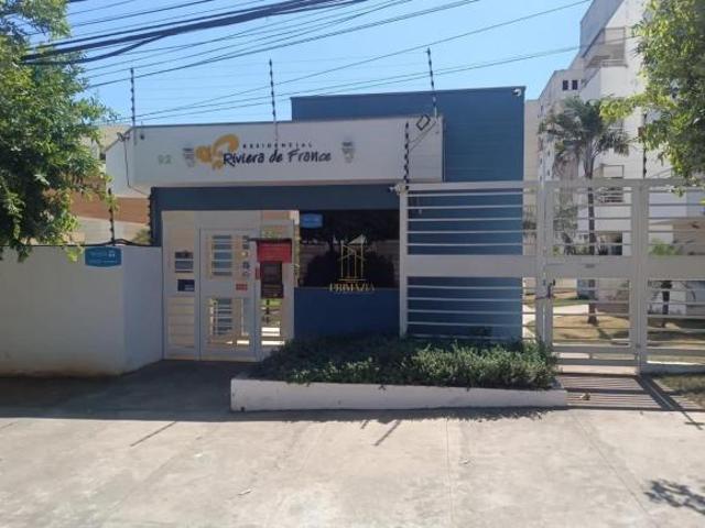 Apartamento venda em Cuiabá, Região Geográfica Intermediária de Cuiabá