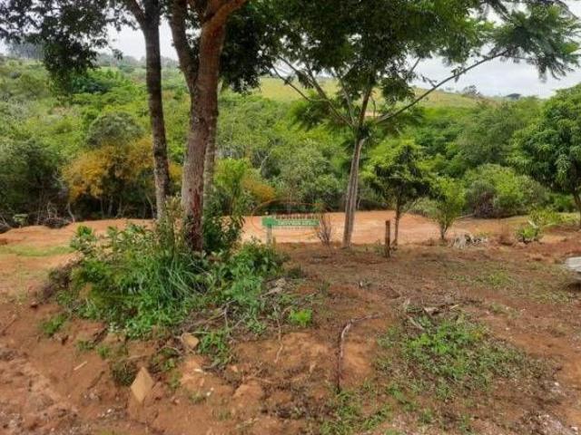 Sítio e chácara venda em Região Geográfica Imediata de Conselheiro Lafaiete, Desterro de Entre Rios