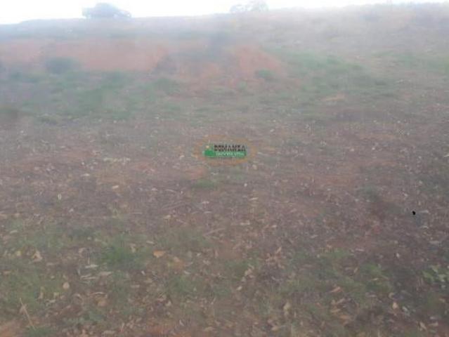 Terreno venda em Região Geográfica Imediata de Conselheiro Lafaiete, Desterro de Entre Rios