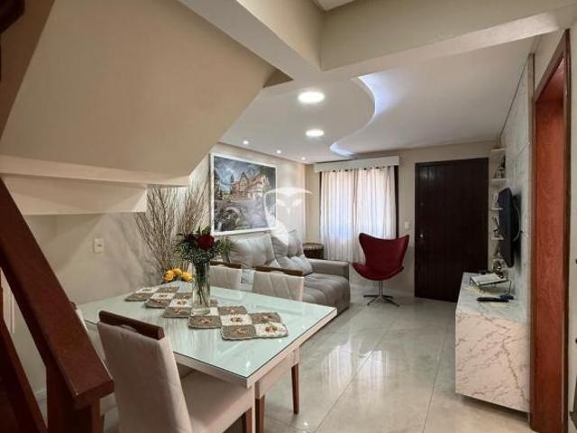 Casa venda em Região Geográfica Imediata de Caxias do Sul, Caxias do Sul