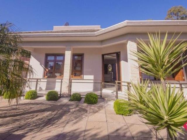 Casa venda em Região Geográfica Imediata de Caxias do Sul, Caxias do Sul