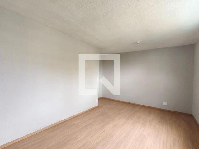Apartamento aluguel em Núcleo Habitacional Lech Walesa, Campinas