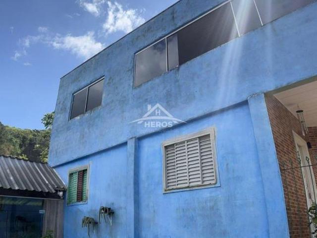 Casa venda em Região Geográfica Imediata de Novo Hamburgo - São Leopoldo, Região Metropolitana de Porto Alegre