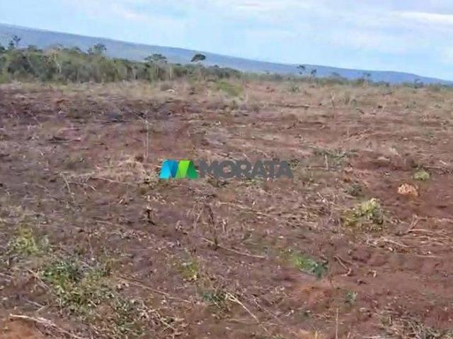 Sítio e chácara venda em Divisa Alegre, Região Sudeste