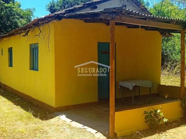 Apartamento venda em Região Geográfica Imediata de Alfenas, Divisa Nova