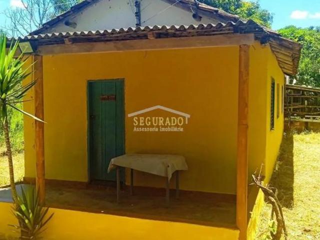 Apartamento venda em Região Geográfica Imediata de Alfenas, Divisa Nova