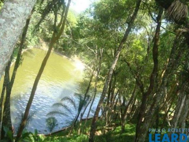 Sítio e chácara venda em Região Imediata de Sorocaba, Região Metropolitana de Sorocaba