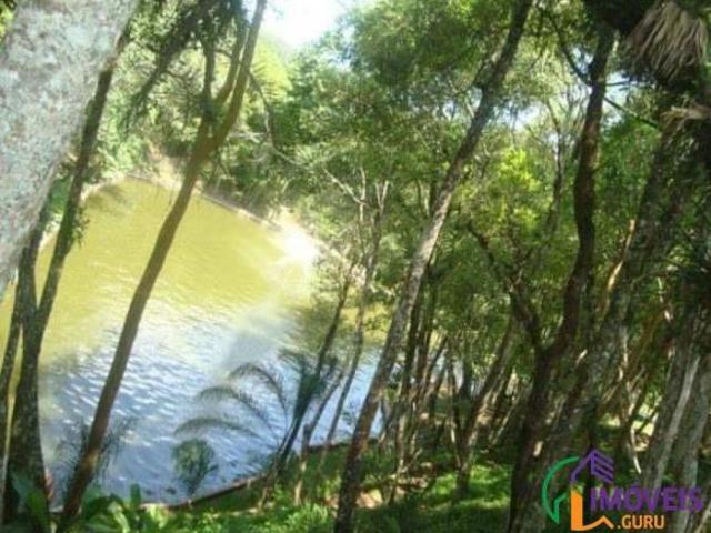 Sítio e chácara venda em Região Imediata de Sorocaba, Região Metropolitana de Sorocaba