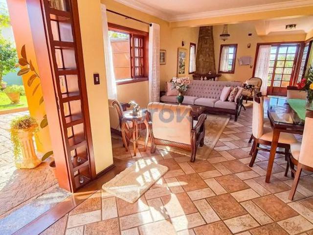 Casa venda em Região Imediata de Campinas, Região Metropolitana de Campinas