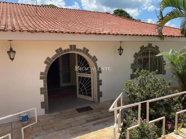 Casa venda em Região Imediata de Jaú, Dois Corregos