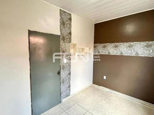 Casa aluguel em Dois de Julho, Camaçari