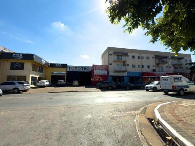 Ponto Comercial venda em Região Geográfica Imediata de Cuiabá, Região Metropolitana do Vale do Rio Cuiabá