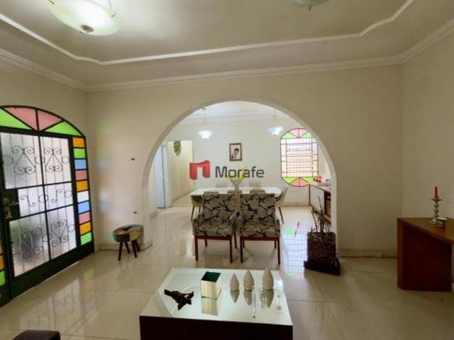 Casa venda em Ipanema, Belo Horizonte