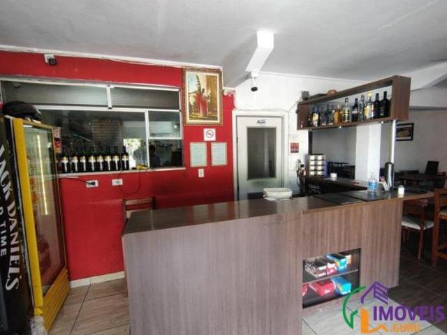Casa venda em Dom Bosco, Poços de Caldas