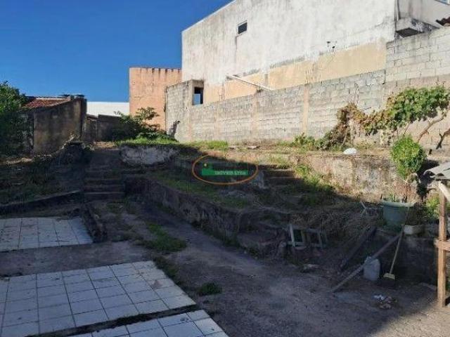 Terreno venda em Região Geográfica Imediata de Belo Horizonte, Região Metropolitana de Belo Horizonte