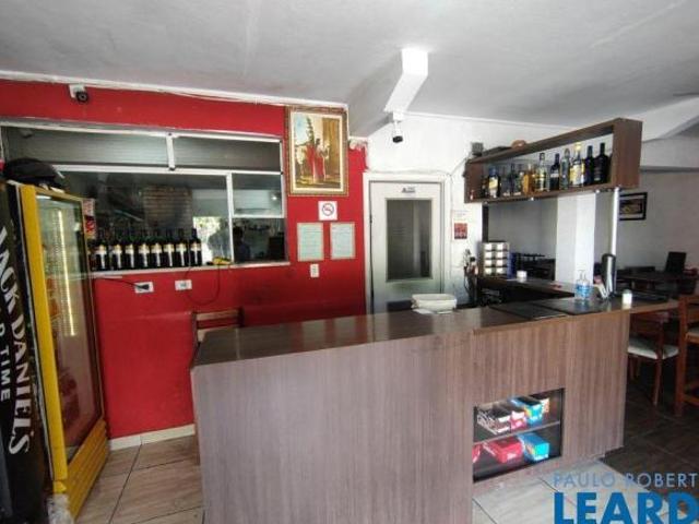Casa venda em Dom Bosco, Poços de Caldas