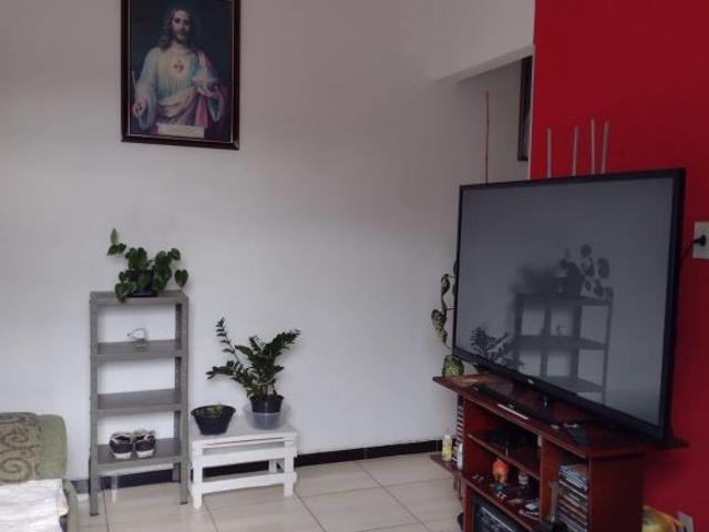 Casa venda em Região Geográfica Imediata de Poços de Caldas, Poços de Caldas