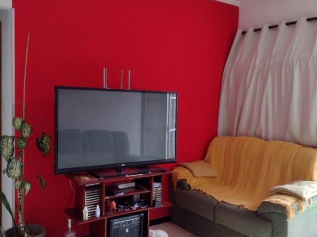 Casa venda em Região Geográfica Imediata de Poços de Caldas, Poços de Caldas