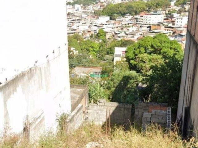 Terreno venda em Região Geográfica Imediata de São João del Rei, Região Sudeste