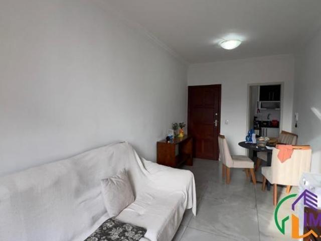 Apartamento venda em Pampulha, Belo Horizonte