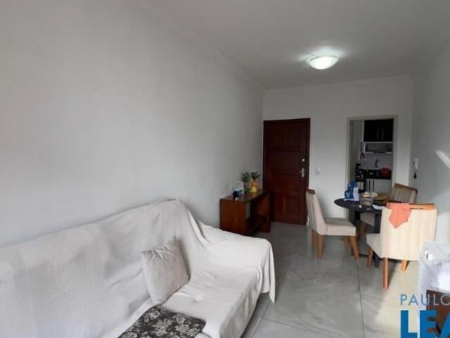 Apartamento venda em Pampulha, Belo Horizonte