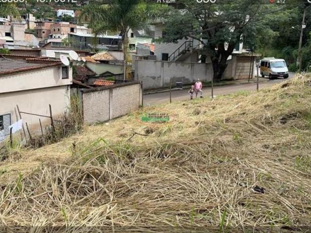 Terreno venda em Região Geográfica Imediata de Santa Bárbara - Ouro Preto, Itabirito