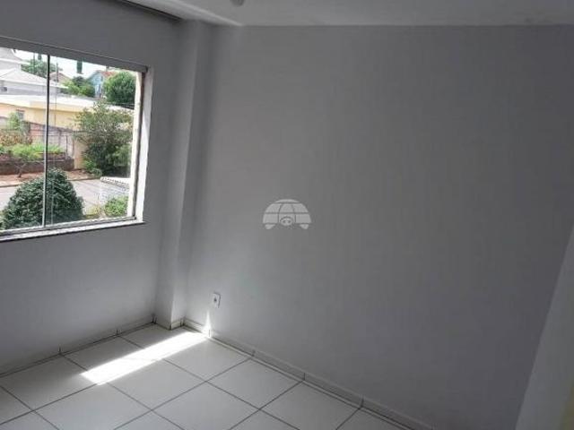 Apartamento venda em Região Geográfica Imediata de Guarapuava, Guarapuava