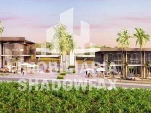 Ponto Comercial venda em Região Geográfica Imediata de Dourados, Dourados