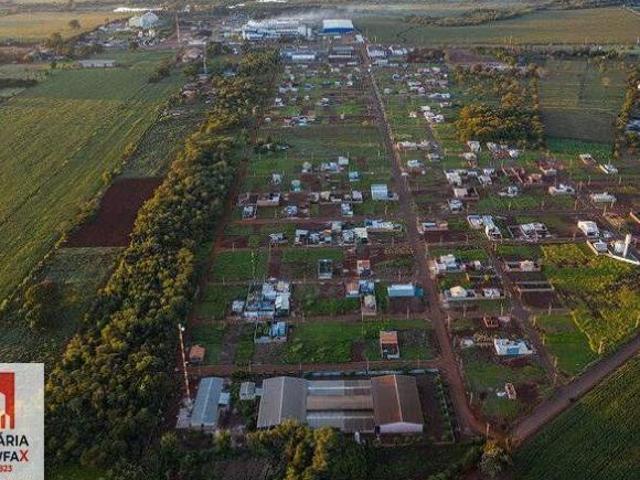Terreno venda em Região Geográfica Imediata de Dourados, Dourados