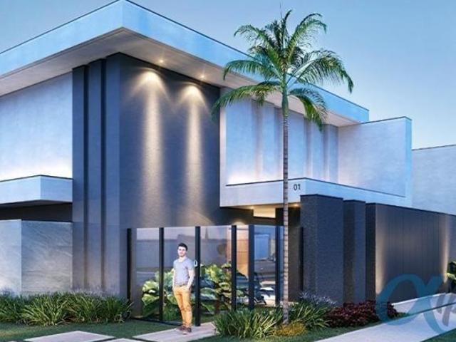 Casa venda em Região Geográfica Imediata de Dourados, Dourados