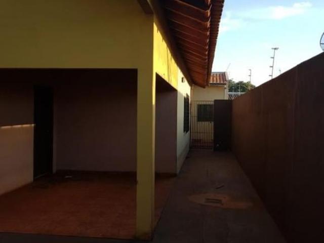 Casa venda em Região Geográfica Imediata de Dourados, Dourados
