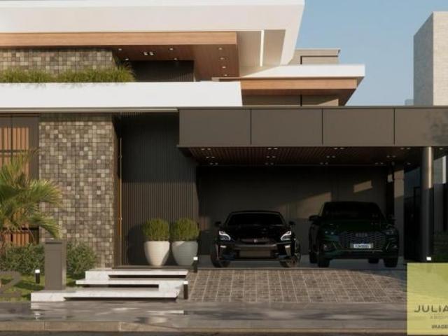 Casa venda em Região Geográfica Imediata de Dourados, Dourados