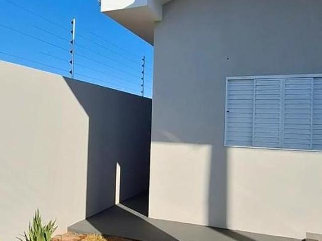 Casa venda em Região Geográfica Imediata de Dourados, Dourados