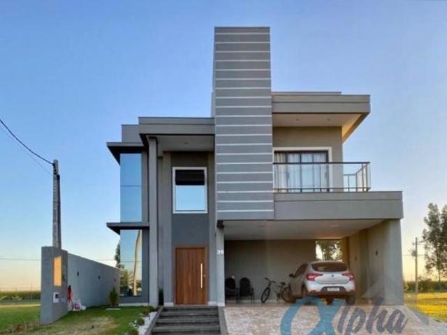 Casa venda em Região Geográfica Imediata de Dourados, Dourados