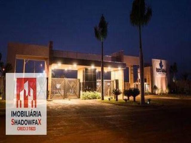 Terreno venda em Região Geográfica Imediata de Dourados, Dourados